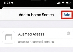 Gemini_Generated_Image_eas962eas962eas9-1