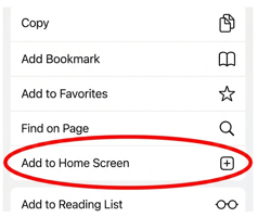 Gemini_Generated_Image_pbogd5pbogd5pbog
