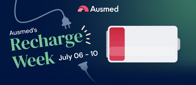 RechargeWeek-GIF-1
