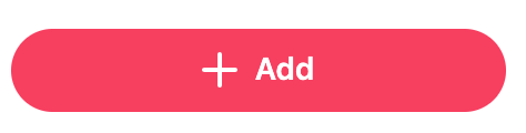 Add a policy