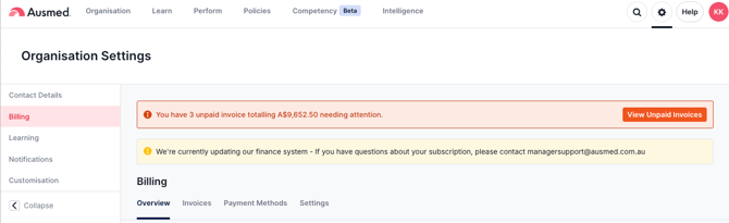 Screenshot 2025-07-29 at 1.35.19 pm