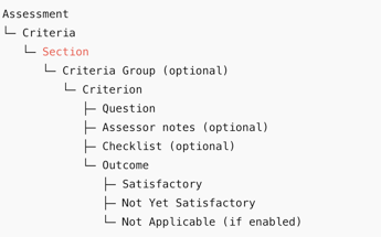 Screenshot 2026-01-14 at 12.03.29 pm