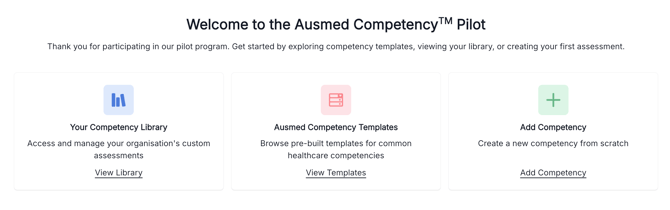 Screenshot 2026-01-20 at 3.30.26 pm