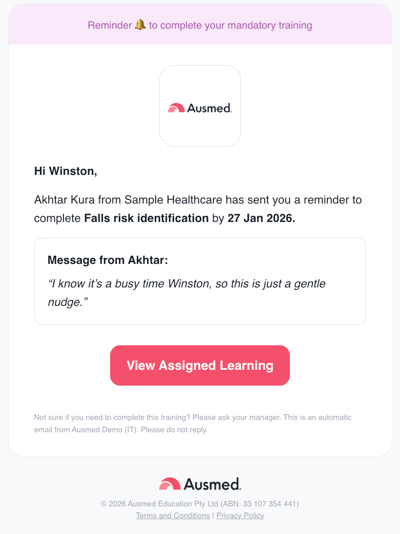 Screenshot 2026-02-03 at 3.37.03 pm