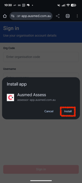 Screenshot_20260120-103037-1