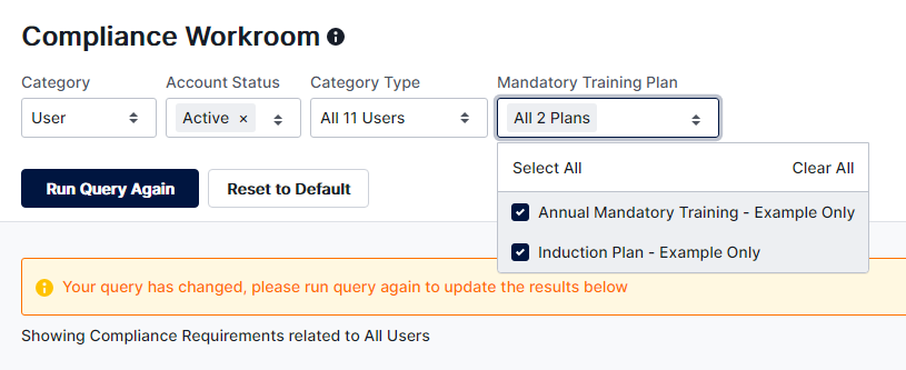 send-reminders-for-compliance-requirements